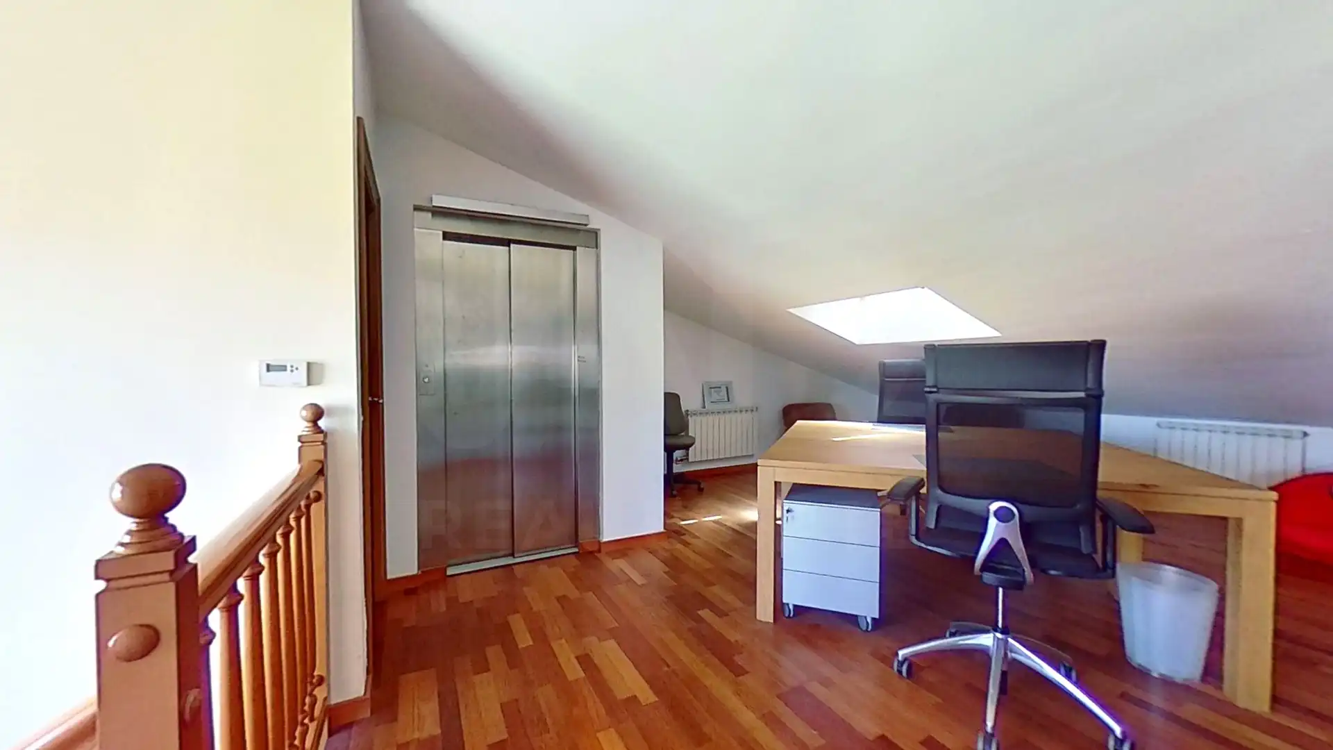 Detached house with pool for sale in carrer de Salvador Dalí 15, imagen 22