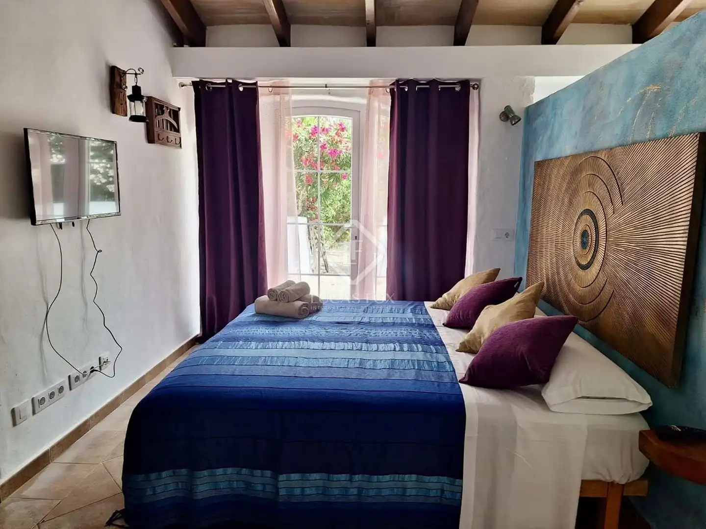 Villa avec terrasse à vendre à Sant Climent - Es Canutells, imagen 48