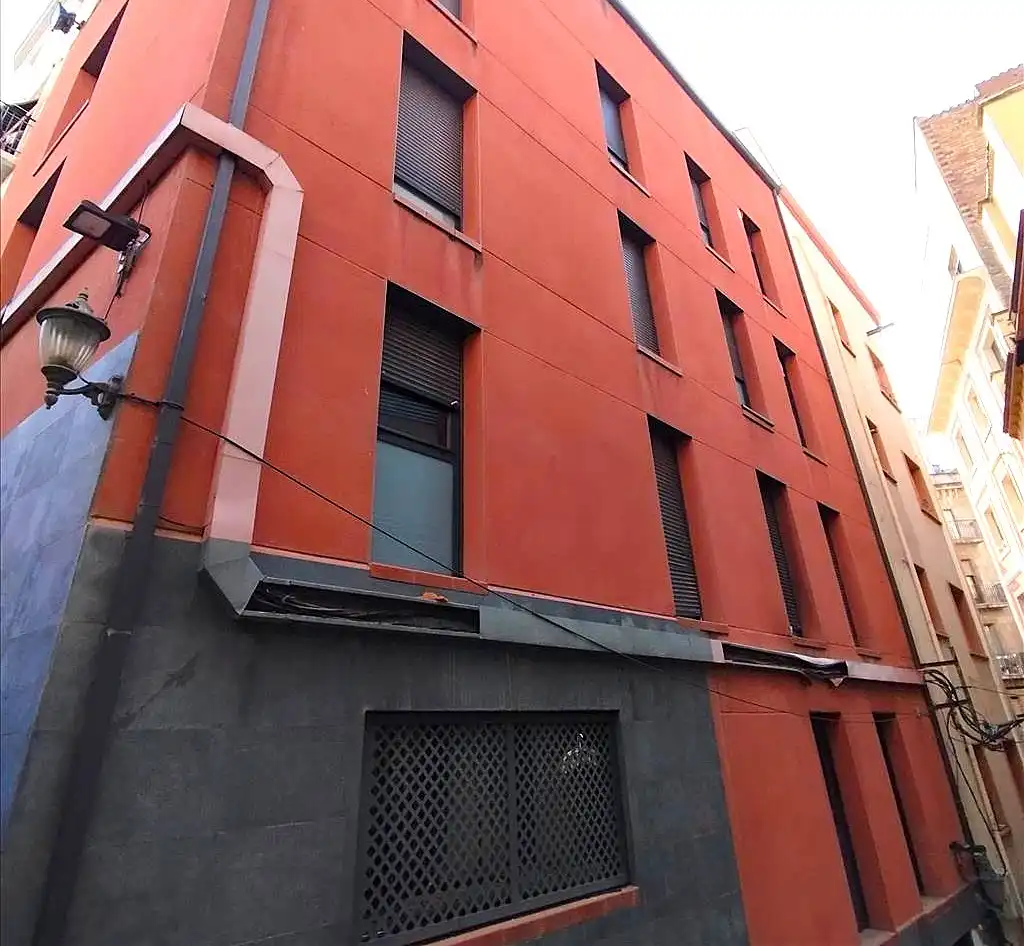 Local comercial en venta en LAMARCA, imagen 2