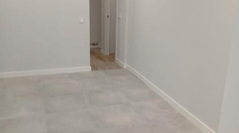 Photo 3 of Premises to rent in Calle Andrés Torrejón, Pacífico, Madrid