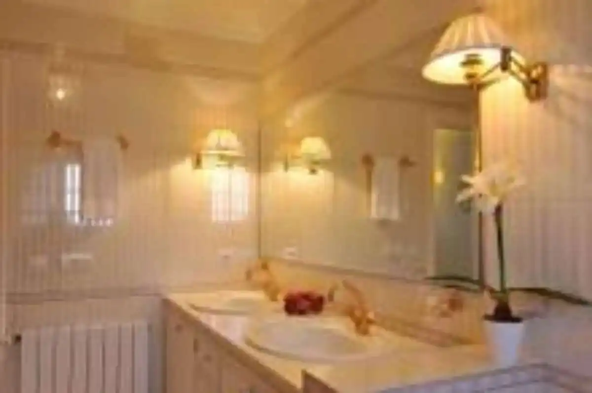 Maison mitoyenne à vendre à Centre, imagen 18