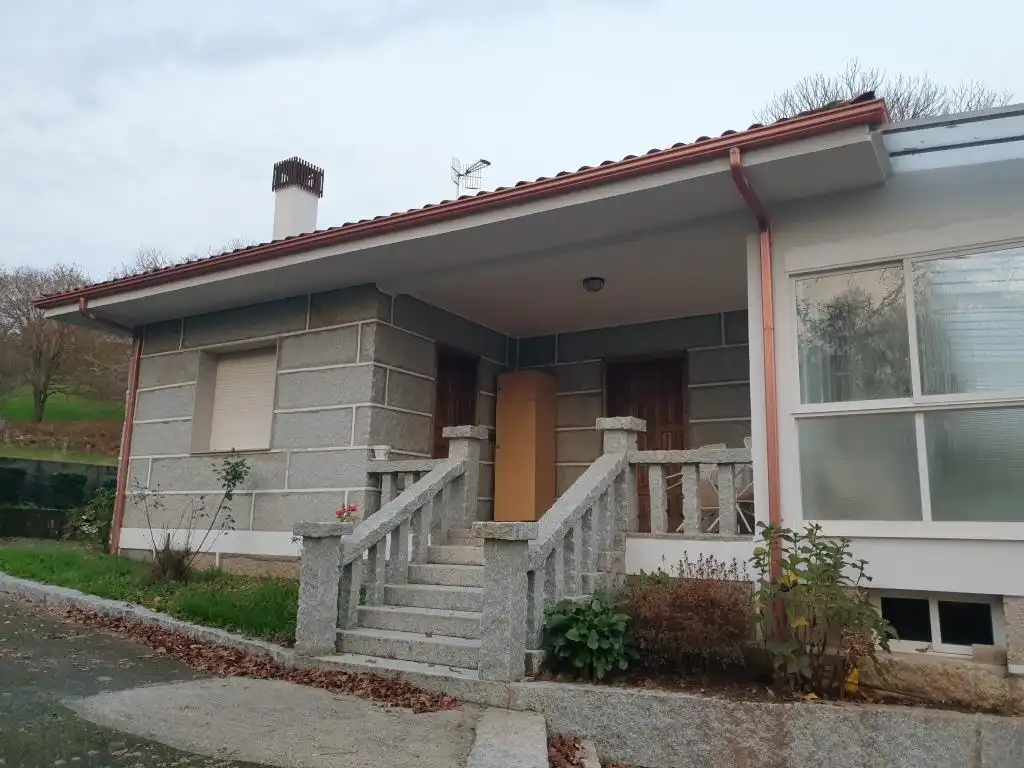 Casa in vendita a Esgos, imagen 9
