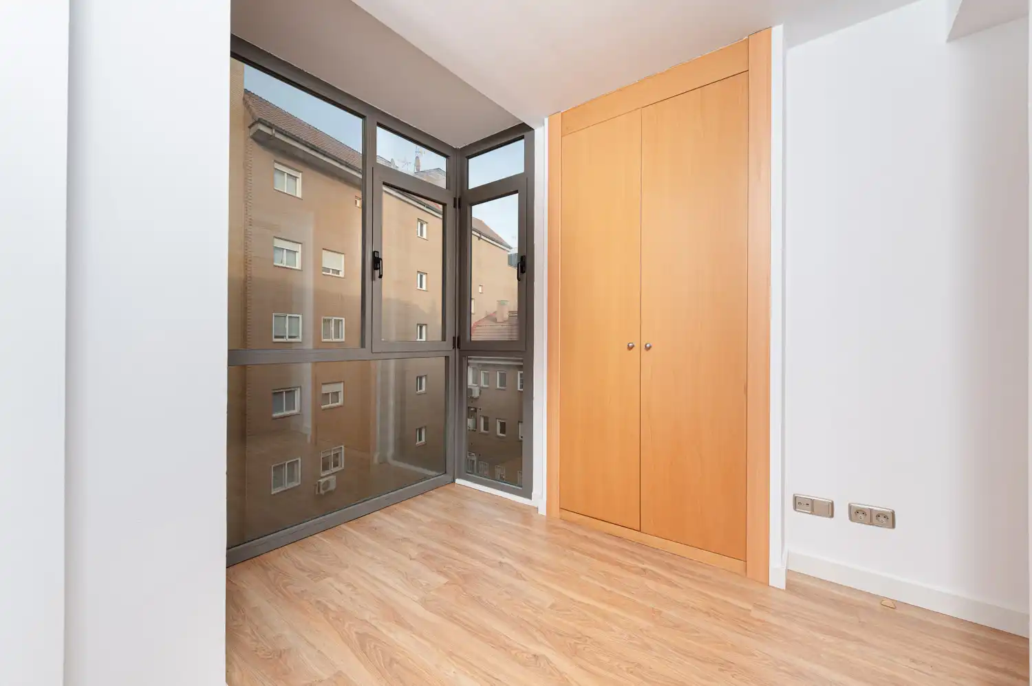 Wohnung mit Aufzug zum Verkauf in Dirección 338, imagen 13
