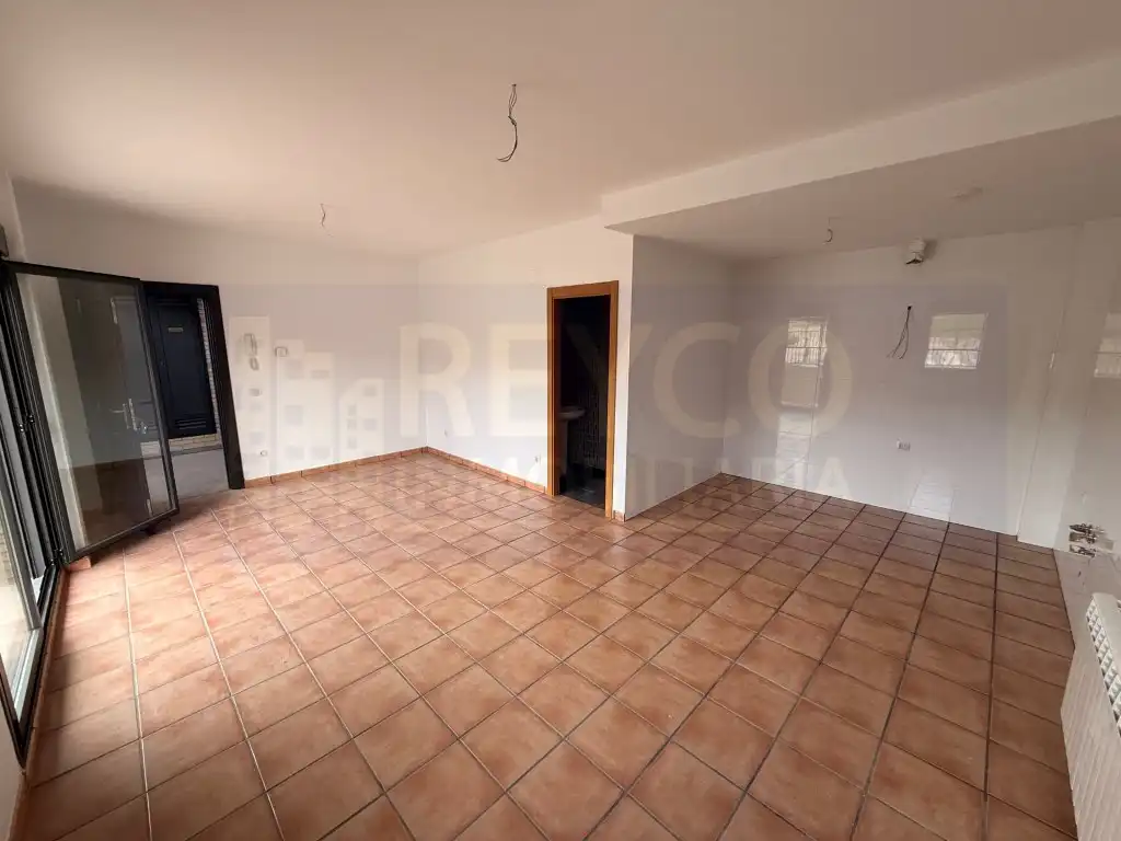 Local comercial en venta en Villamediana de Iregua, imagen 20