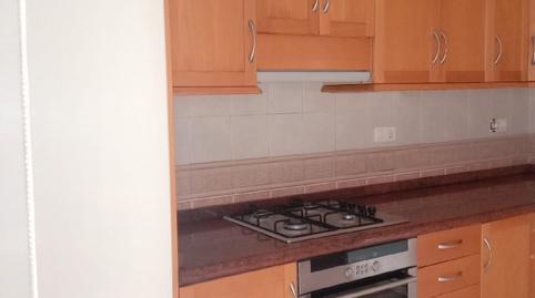 Foto 2 de Casa adosada en venda a El Grao, Castellón