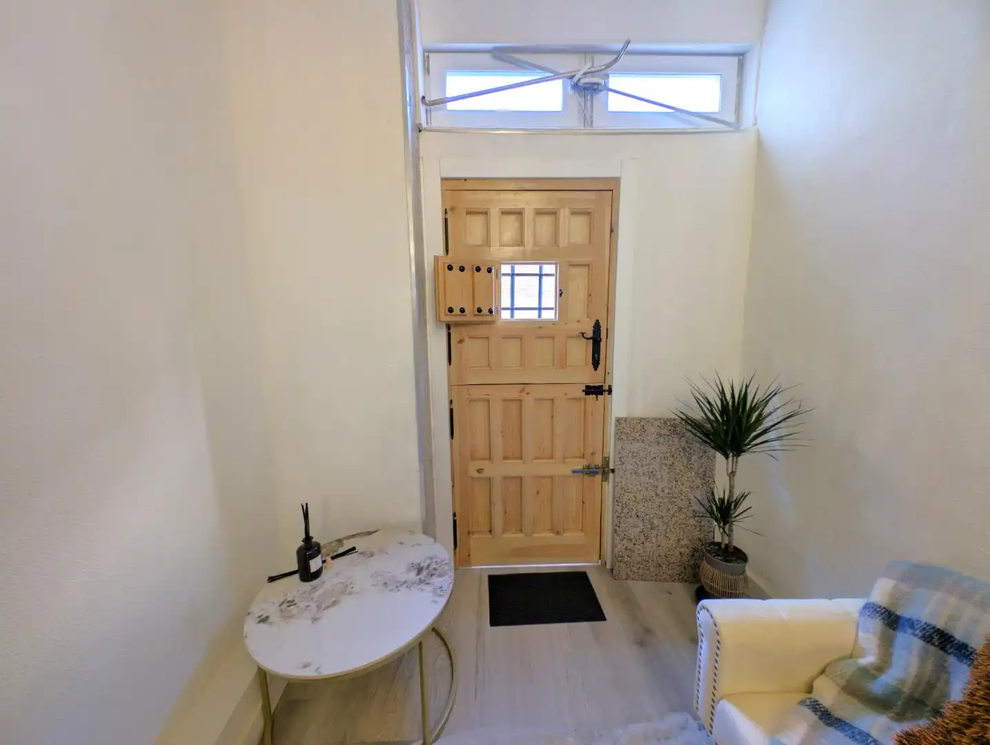 Ground floor for sale in Alcorcón