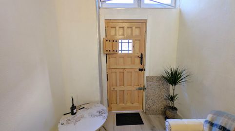 Photo 5 of Ground floor for sale in Calle Jaboneria, 13, Casco Antiguo, Alcorcón