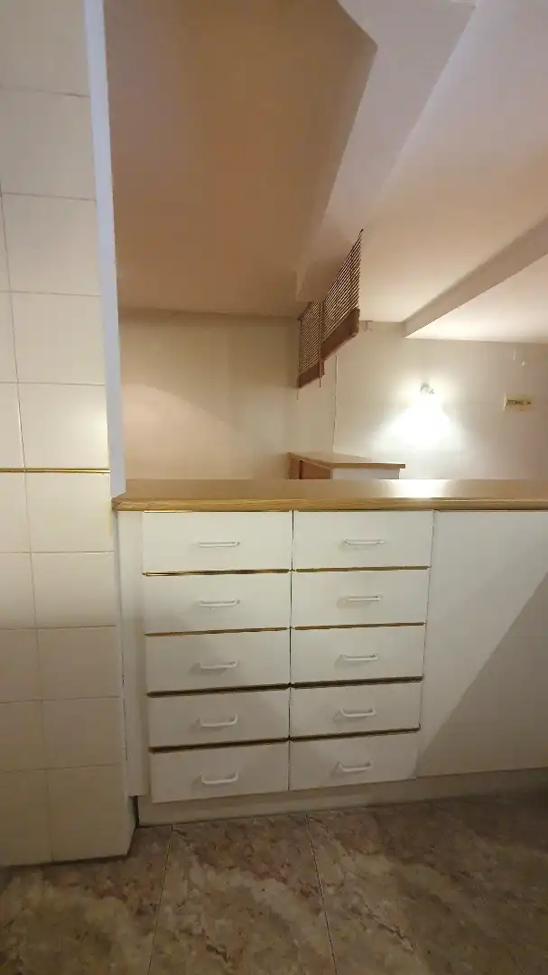Appartamento con ascensore in affitto a Carrer Doctor Santponç 125, imagen 18