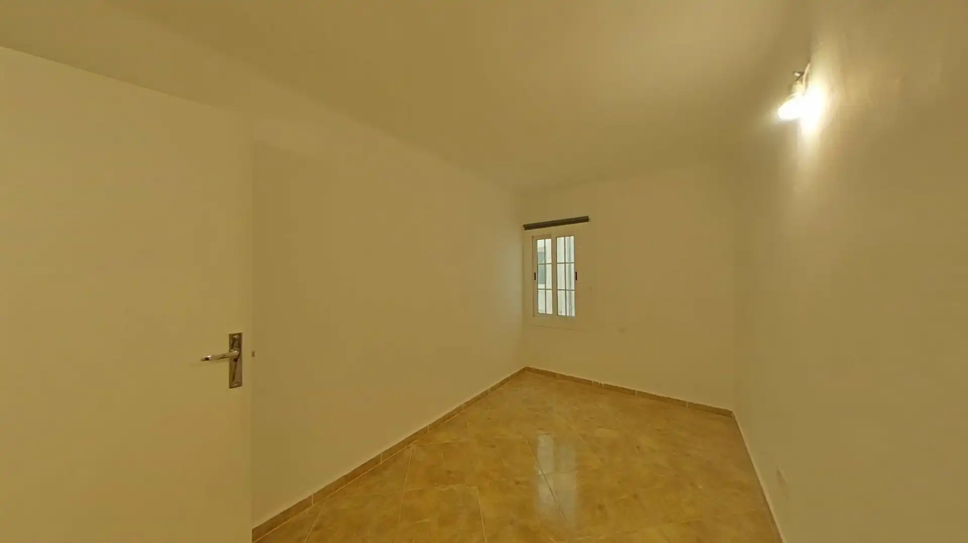 Wohnung mit Terrasse zum Verkauf in Carrer de Llevant, imagen 15
