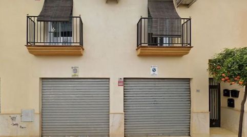 Foto 4 von Geschaftsraum zur Miete in Calle Don Quijote de la Mancha, 6, Ambroz, Vegas del Genil