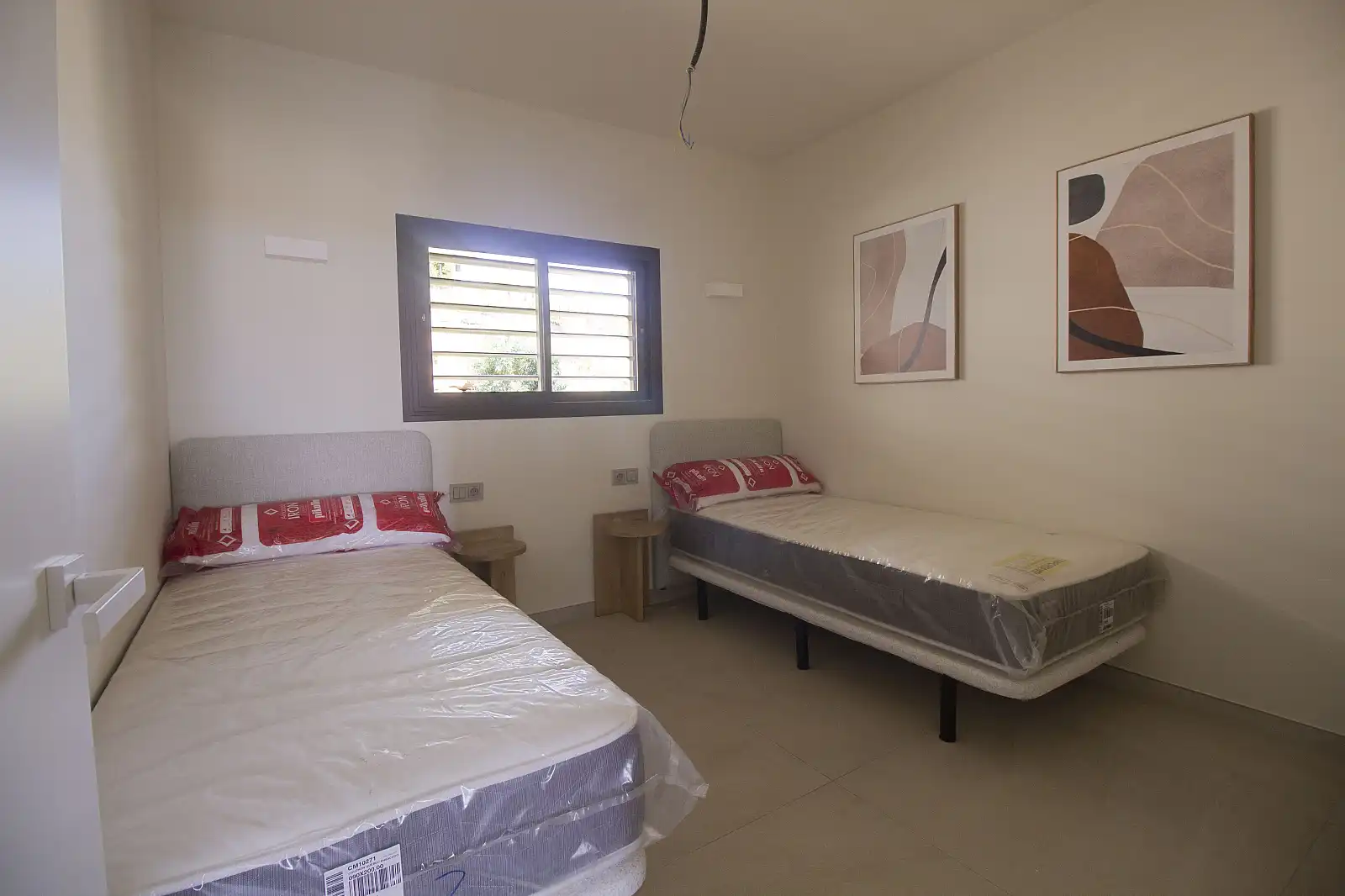Apartament amb ascensor en venda a Torreblanca del Sol, imagen 24