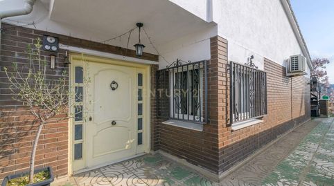 Photo 3 of Houses for sale in Sant Vicenç Dels Horts, Barcelona