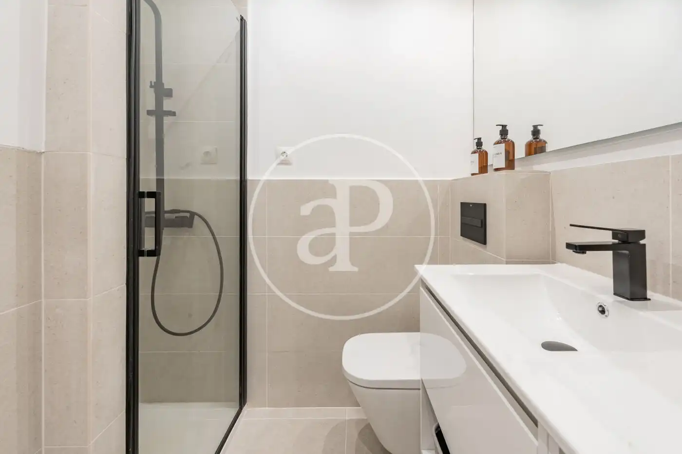 Flat for rent in C. de los Peñascales, Fuente del Berro