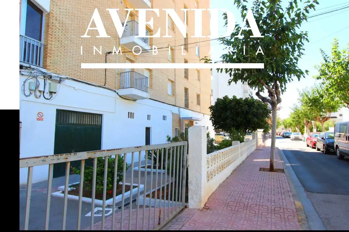 Apartment with lift for sale in Cuenca 4, imagen 46