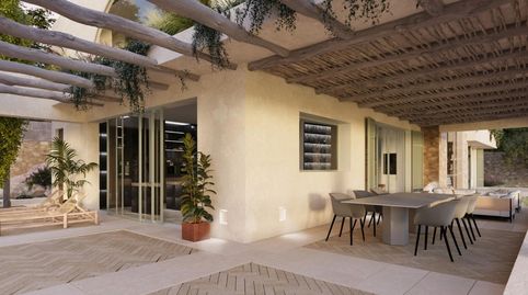Foto 3 de Residencial en venda a Santa Ponça, Calvià