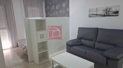 Foto 4 de Loft de alquiler en Calle Hernan Cortes, Villanueva de la Serena, Badajoz