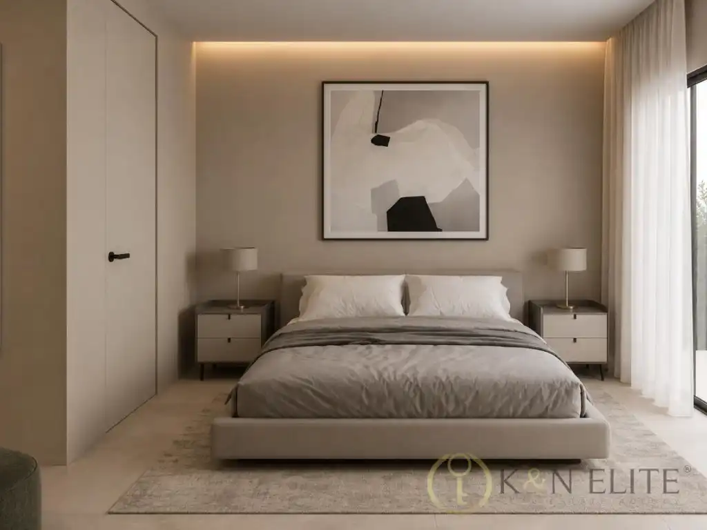 Villa zum Verkauf in Avenida Ribarroja, imagen 2