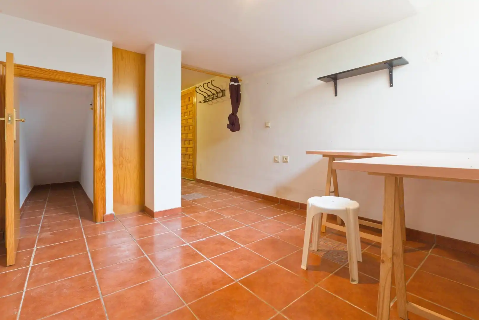 Terraced house for sale in Calle JAEN, imagen 29