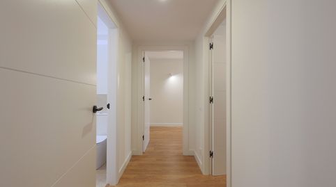 Foto 4 de Piso en venta en Rambla Badal, La Bordeta, Barcelona Capital