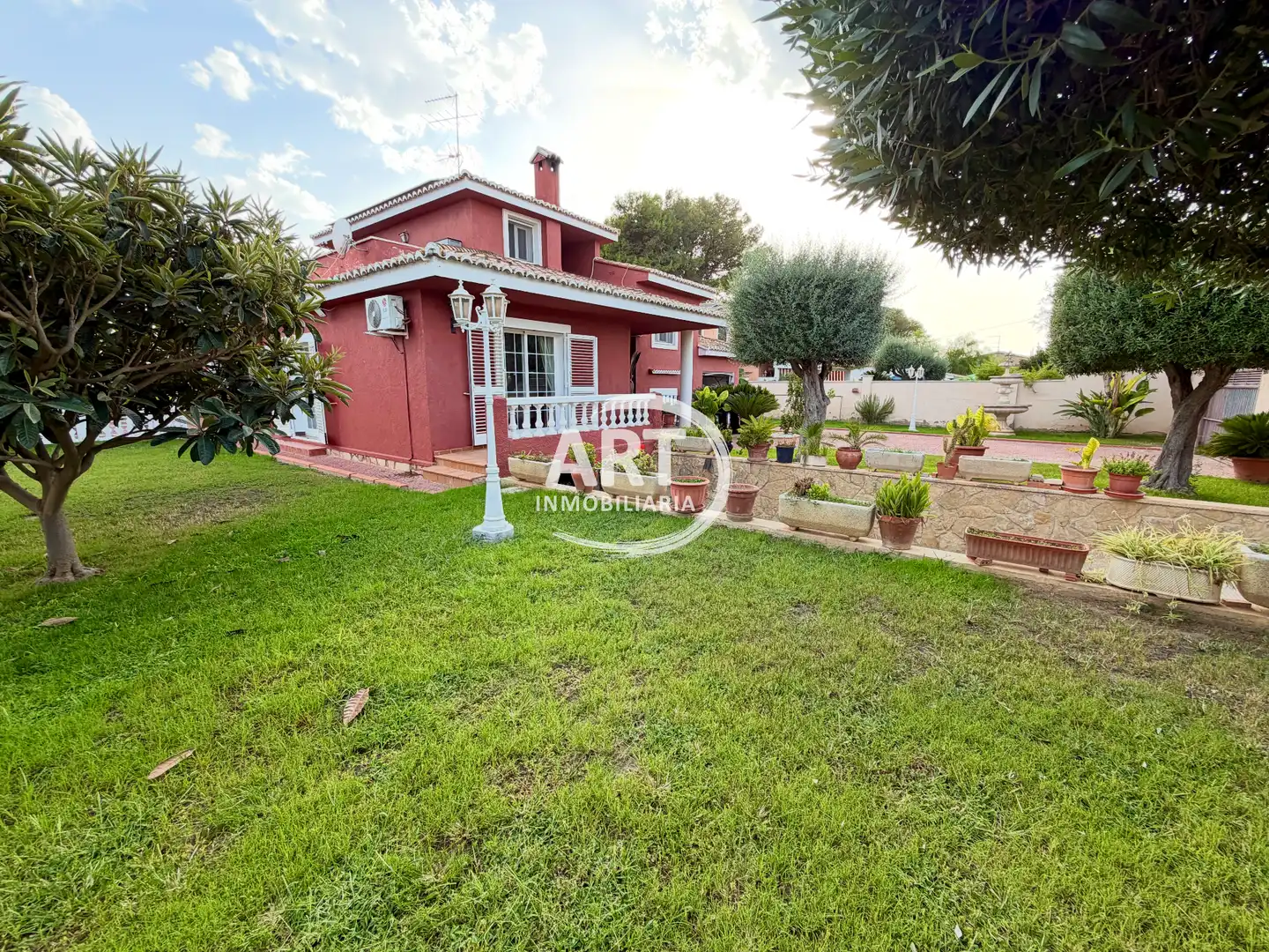 House with pool for sale in Pueblo, imagen 44