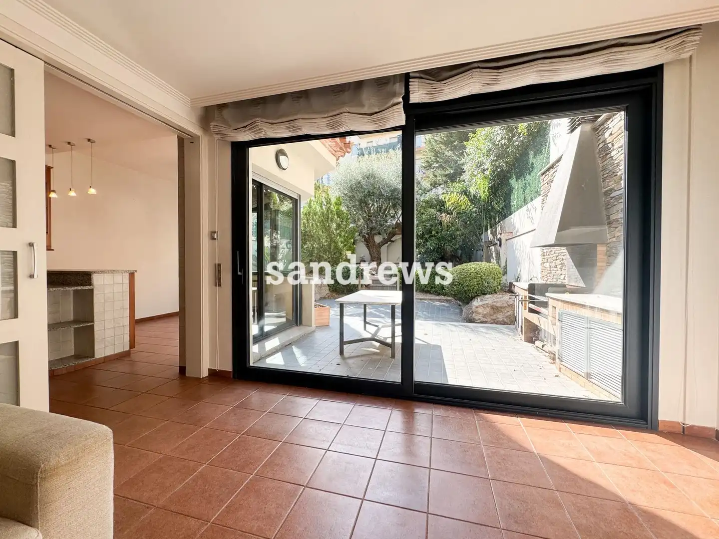 Terraced house for sale in Poble Nou - Olivar Gran, imagen 11