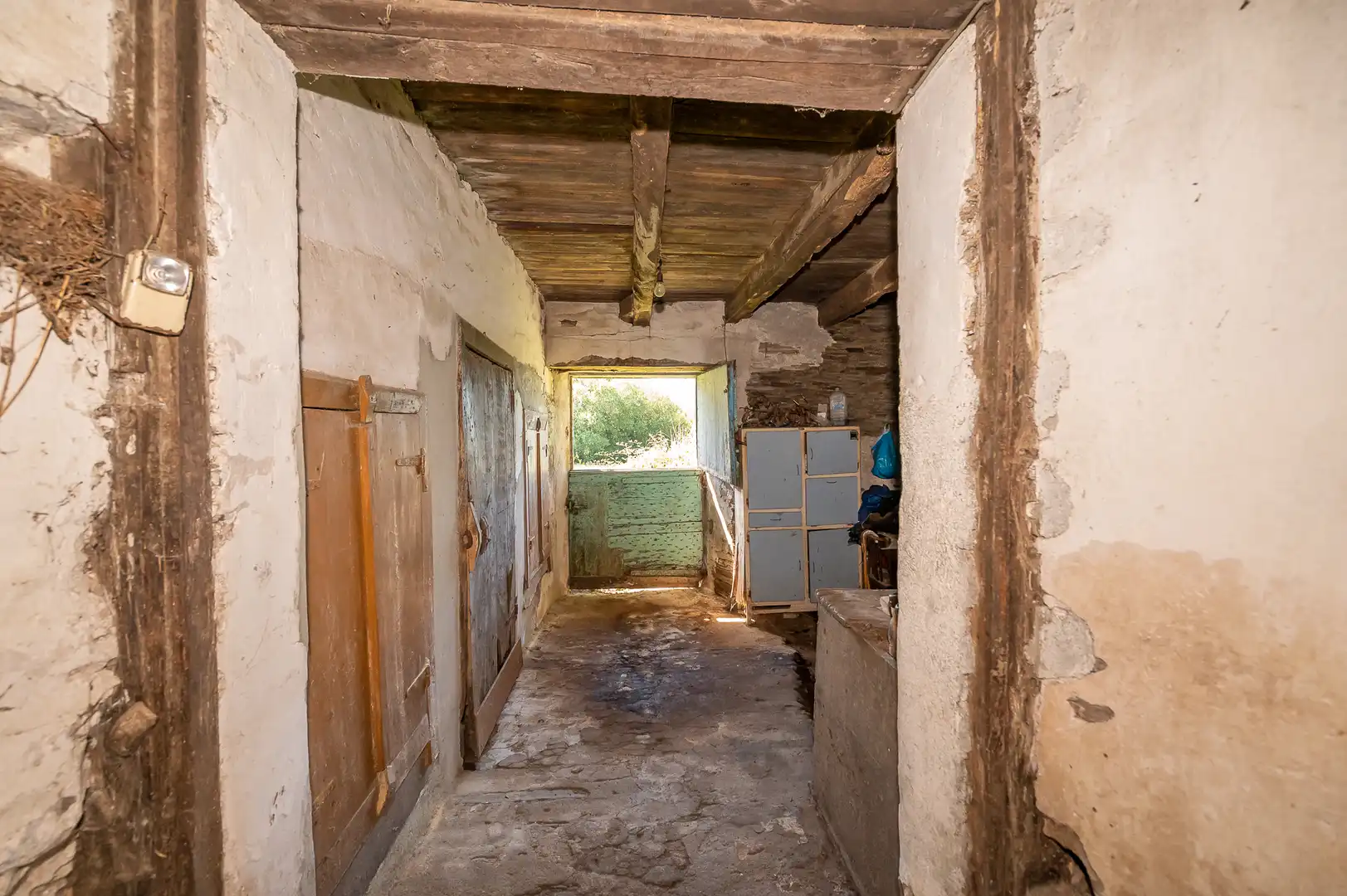 Casa rústica en venda a Outeiro de Rei, imagen 19