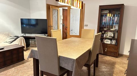 Foto 3 de Piso en venta en Zona Metro, Alboraya