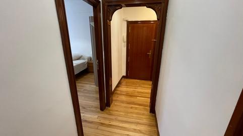 Foto 5 de Pis de lloguer a Iruña Kalea, San Pedro de Deusto - La Ribera, Bizkaia