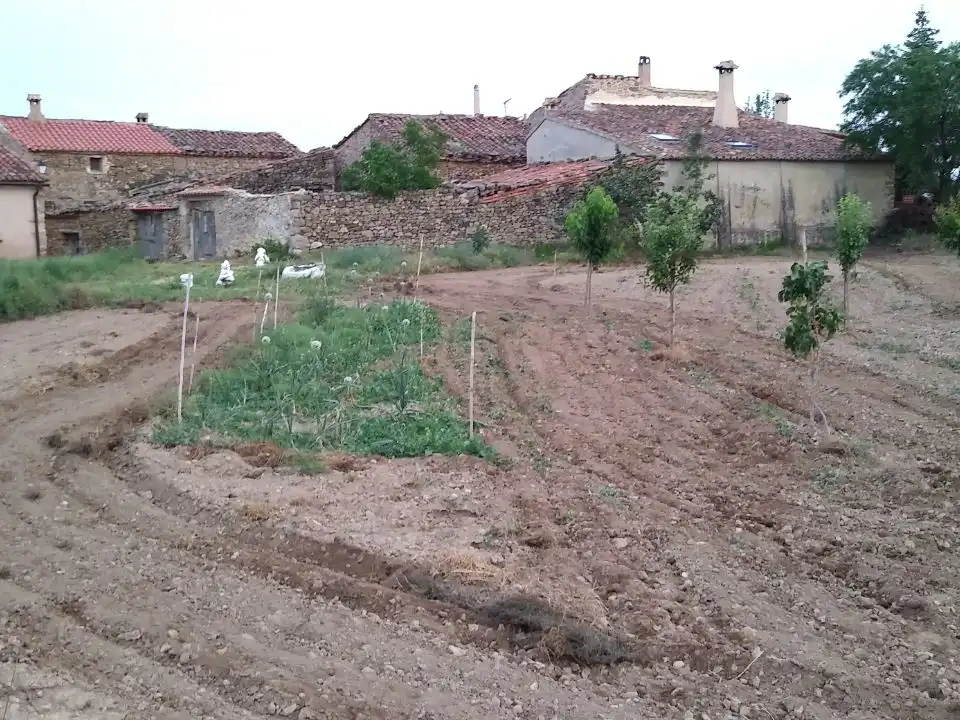 House for sale in Alameda la Almeza 29, imagen 7