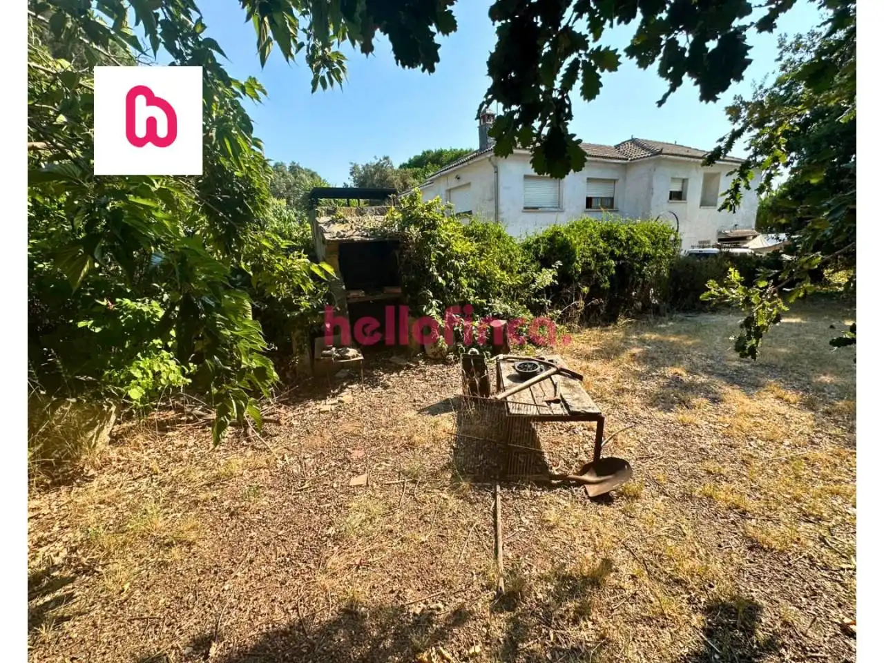 Detached house with pool for sale in Calle Vallès, imagen 37