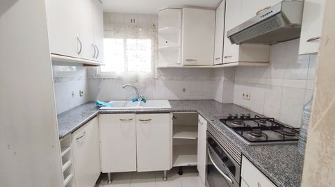 Photo 2 of Flat for sale in Barri dels Escriptors, Salt