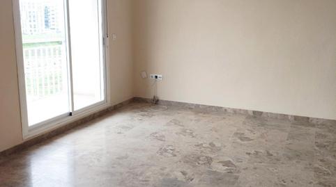 Foto 4 de Pis en venda a Calle Islas Chafarinas, Arroyo del Moro - Noreña,  Córdoba Capital