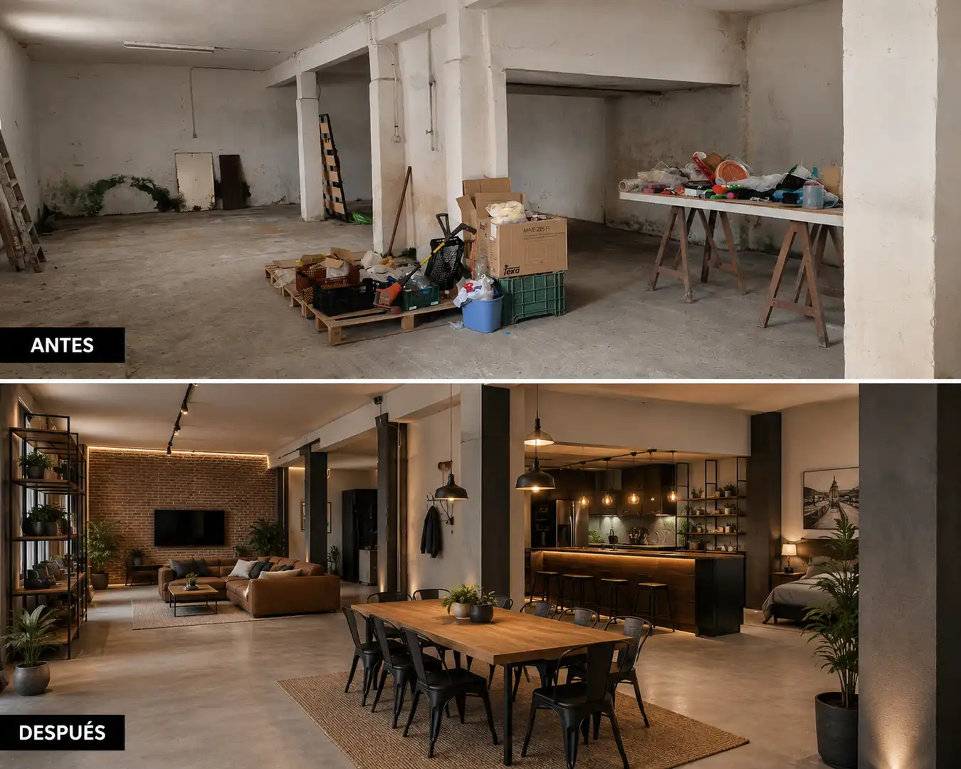 Business premises for sale in Calle el Carmen 56, imagen 2