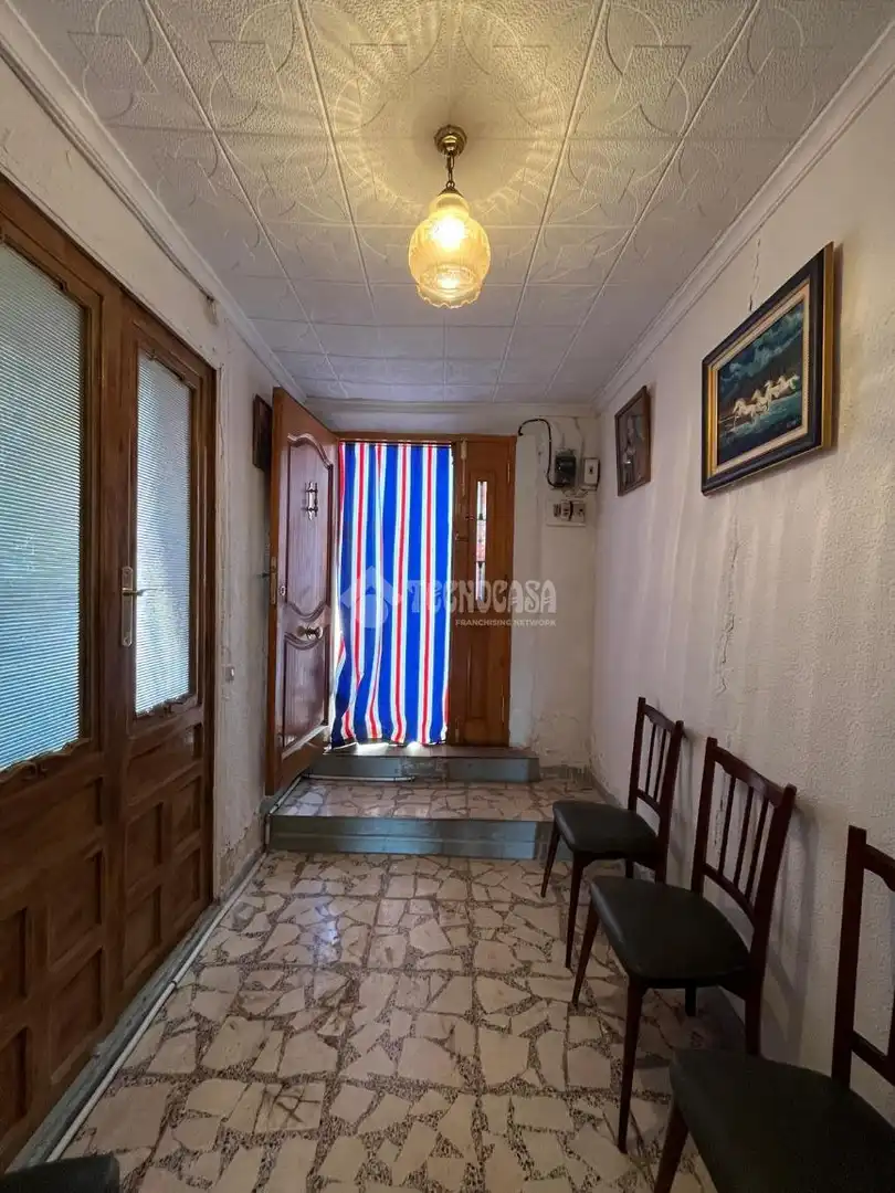 Habitatge en venda a Villanueva de la Fuente, imagen 3
