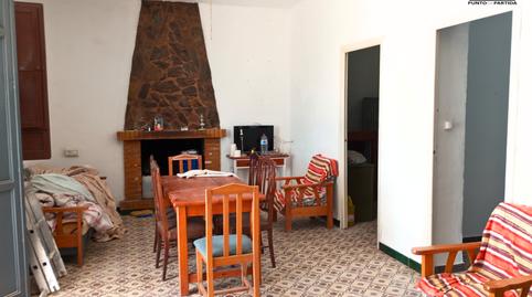 Photo 3 of Country house for sale in Lugar el Saucejo, 11, La Palma del Condado, Huelva