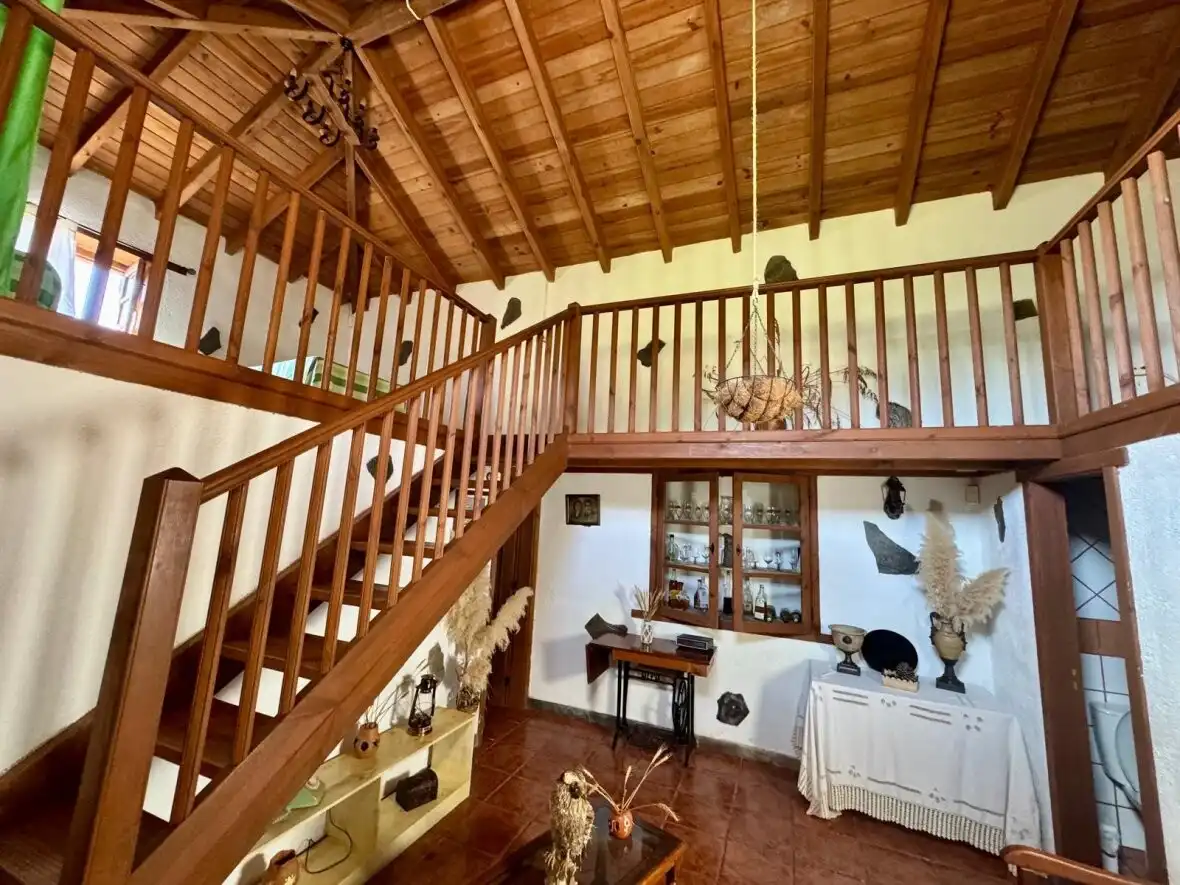 Country house zum Verkauf in La Matanza de Acentejo mit Terrasse