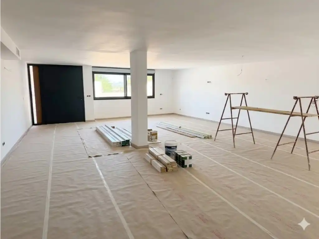 Casa amb piscina en venda a Cap Martí - El Tossalet - Pinomar, imagen 3