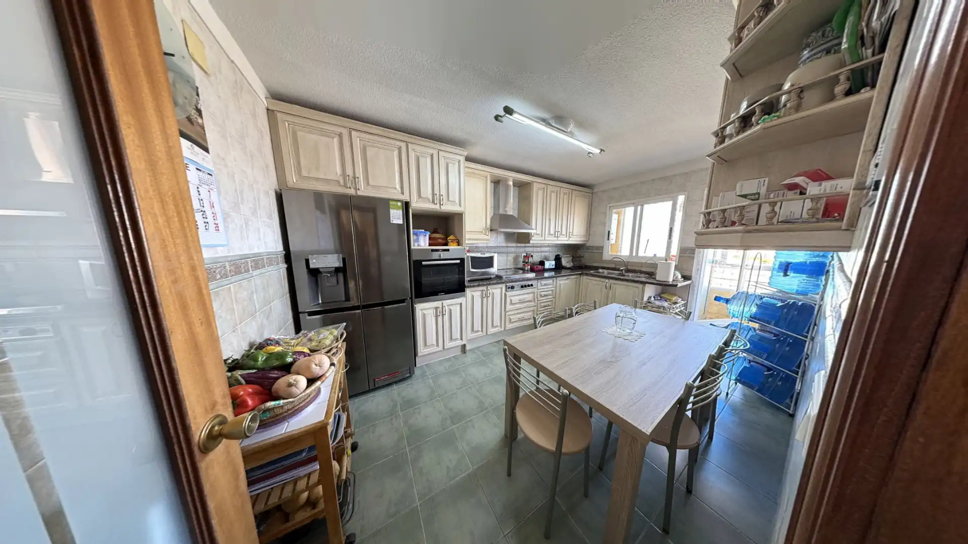 Flat with terrace for sale in Avinguda Joan Carles I, imagen 26