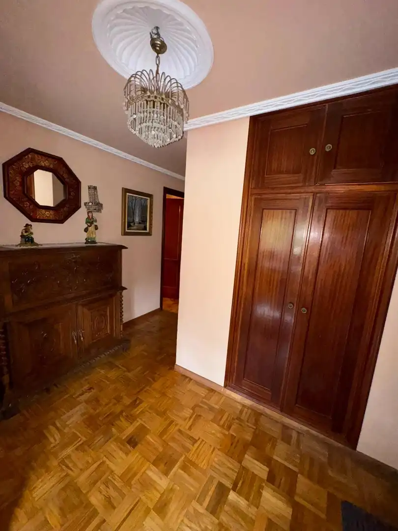 Haus mit Garten zum Verkauf in Selorio - Tornón, imagen 41