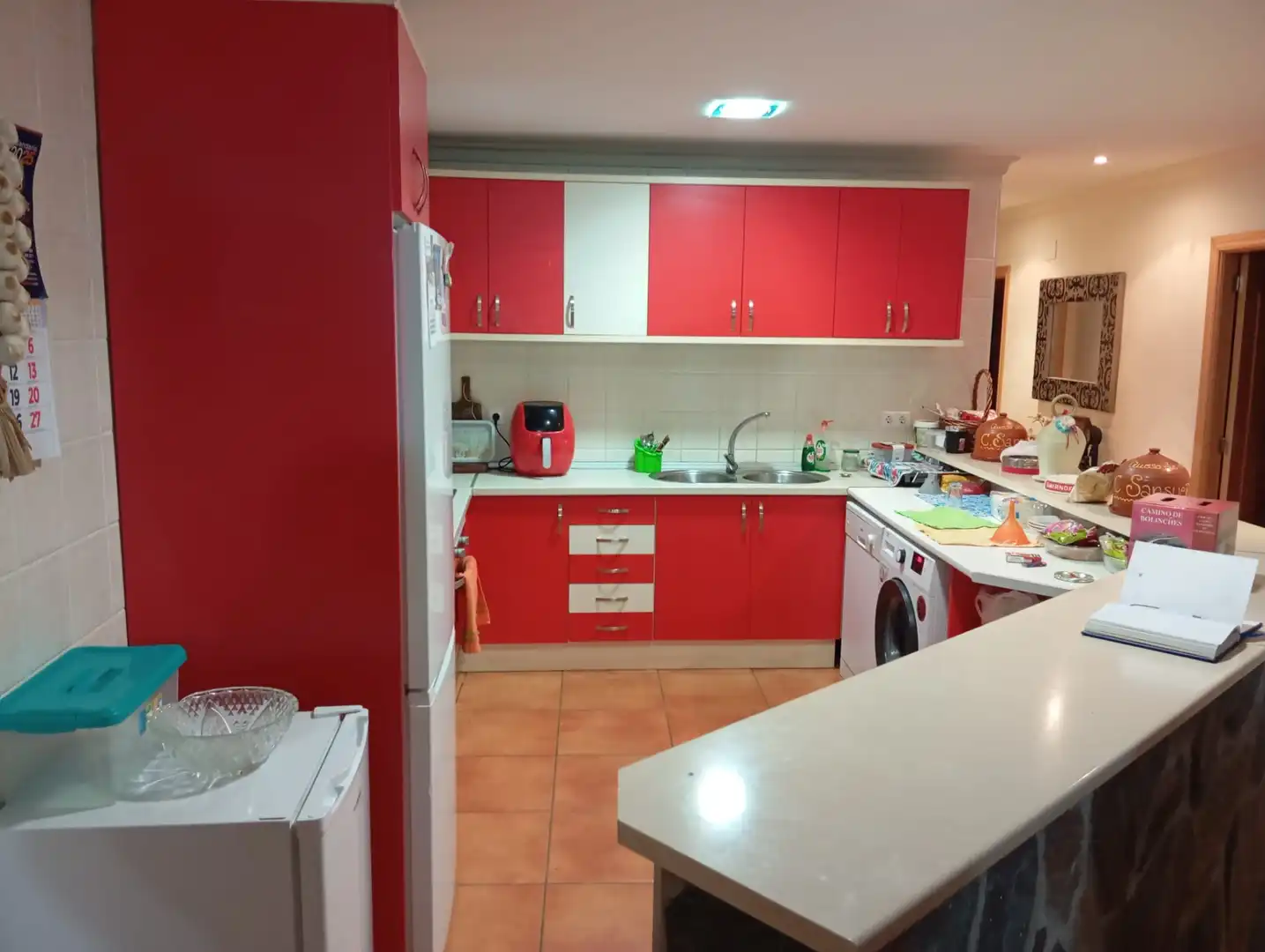 House for sale in Masegoso, imagen 7