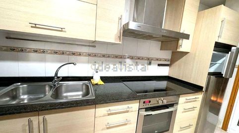 Photo 4 of Apartments for sale in Rúa de Fariña Jamardo 2, O Carballiño, Spain, 2, O Carballiño , Ourense