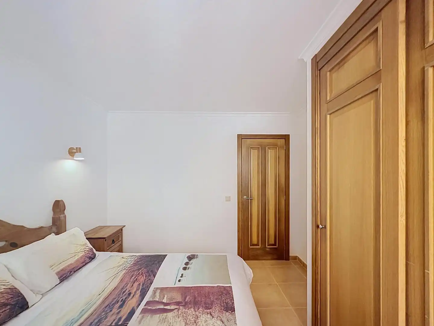 Apartamento con piscina en venta en Cumbre del Sol, imagen 49
