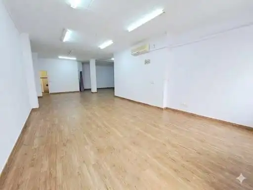 Local comercial en venda a Massalavés, imagen 2