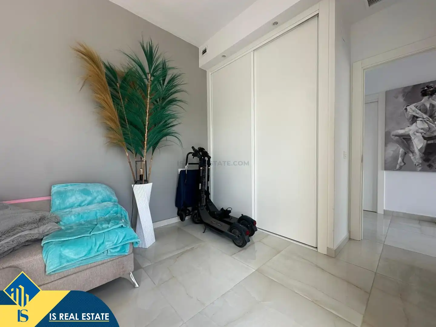 Villa mit Garten zum Verkauf in Playa de los Locos, imagen 30
