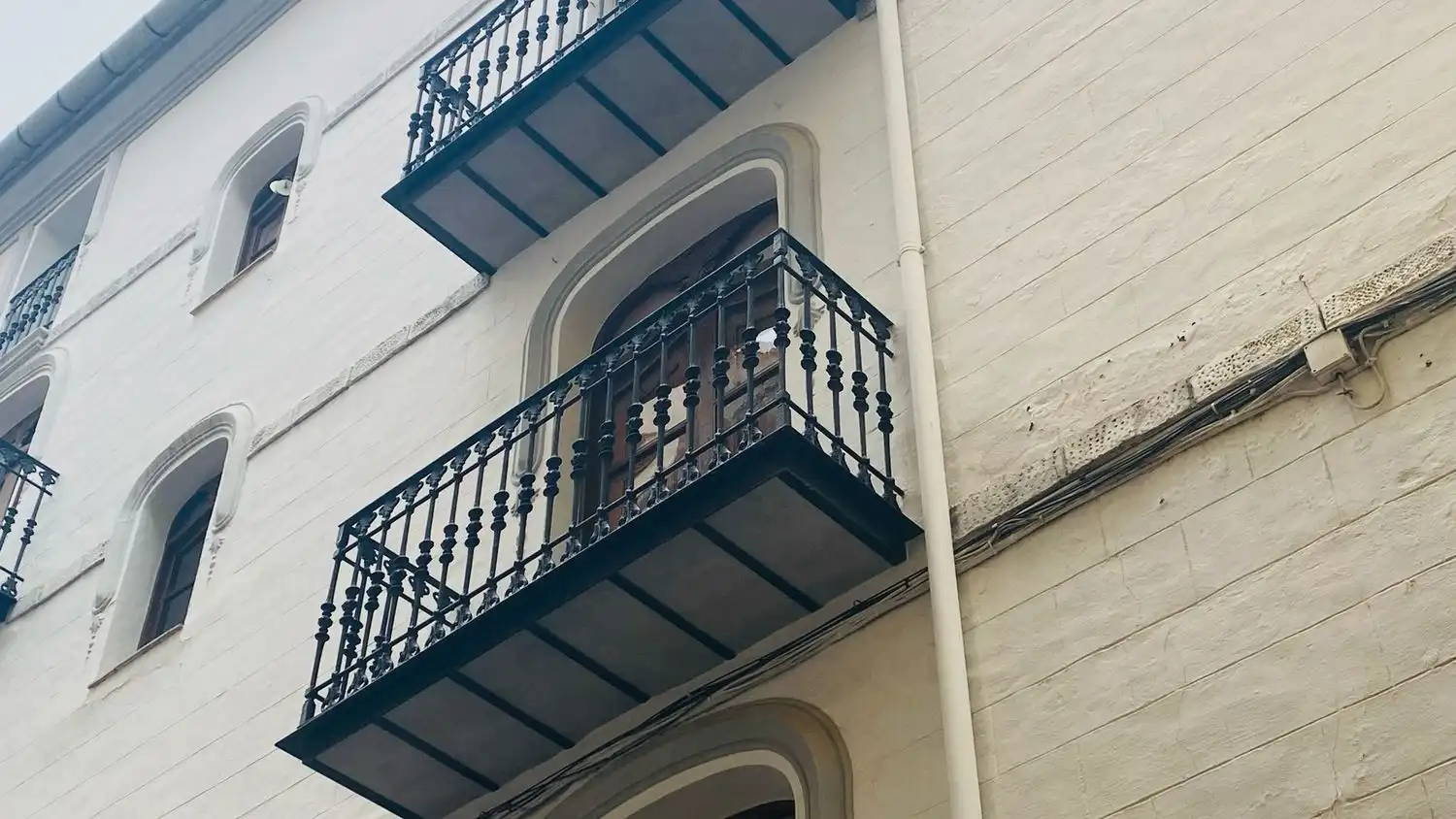 Casa en venda a Morella, imagen 33