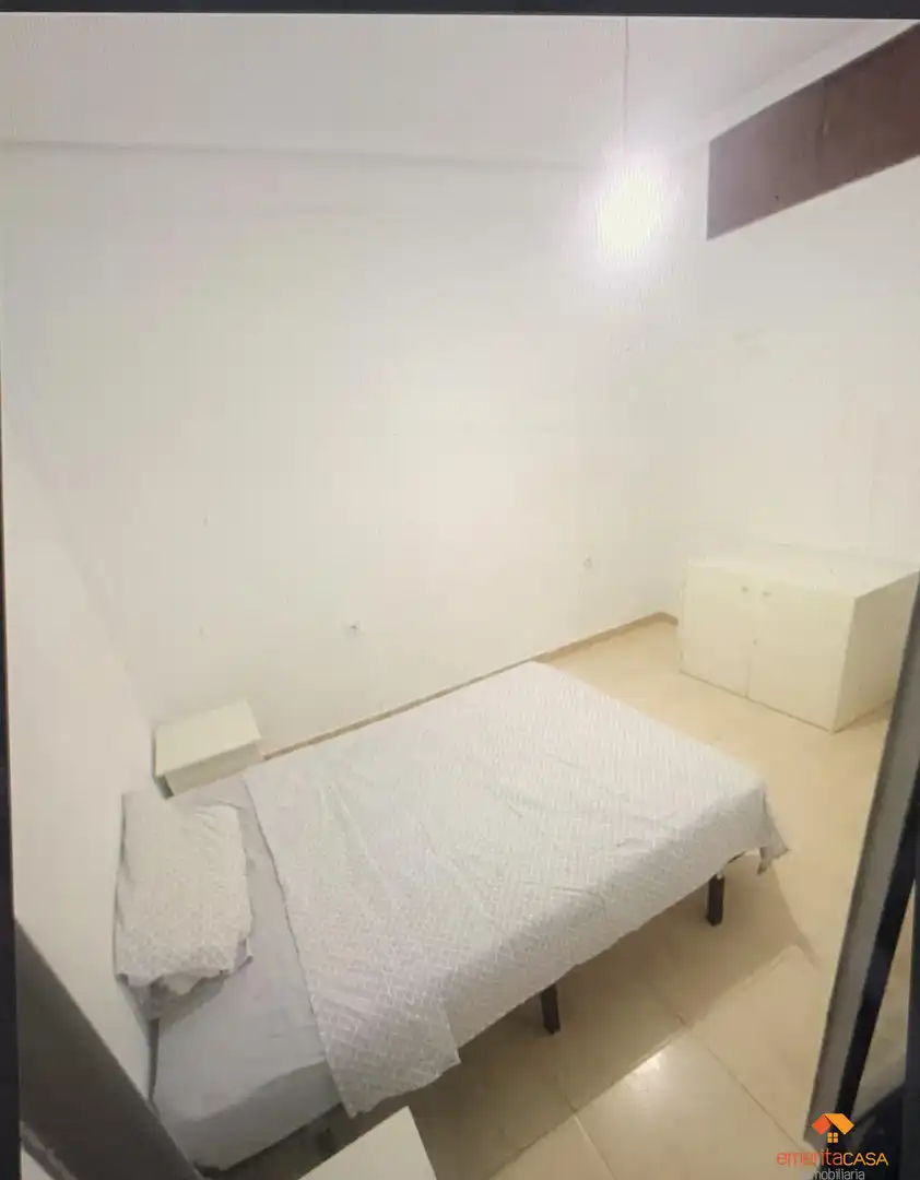 Schlafzimmer von Wohnung zum Verkauf in Almendralejo