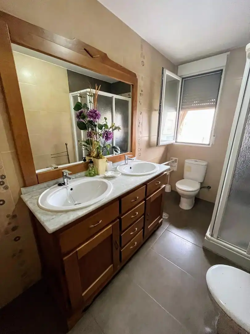 Casa o chalet en venta en Calle MANAGUA, Maracena