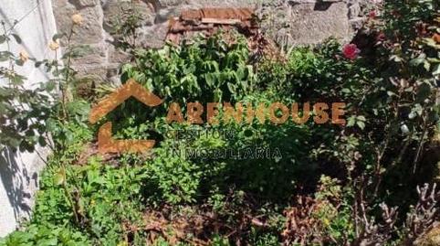Foto 2 de Casa o xalet en venda a Punxín, Ourense