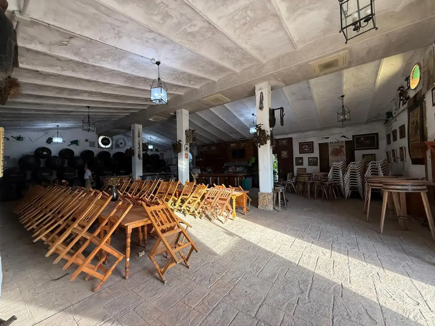 Local comercial en venta en Jerez Sur, imagen 56