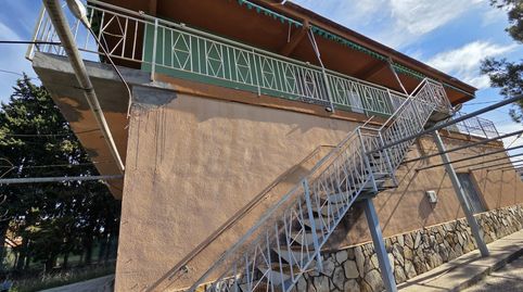 Foto 2 de Casa o xalet en venda a El Fenazar - Campotéjar, Molina de Segura
